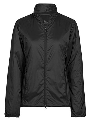 TEE-9691-Womens PureLite Jacket